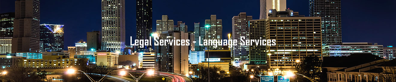  Legal Language Services Lextorah School Of Languages